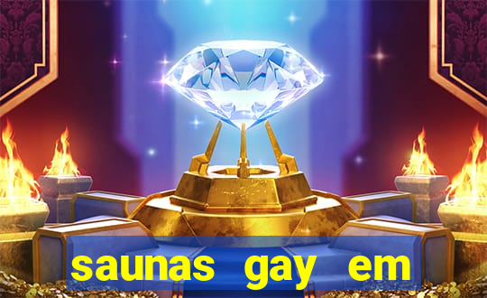 saunas gay em porto alegre